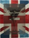 Pepe Jeans London Calling For Her Eau de Parfum 80ml Pepe Jeans London Calling For Her Eau de Parfum 80ml