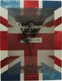 Pepe Jeans London Calling For Her Eau de Parfum 80ml