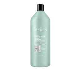 Redken Amino Mint Shampoo 1000ml