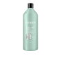Redken Amino Mint Shampoo 1000ml