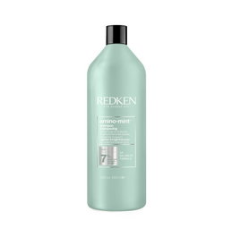 Redken Amino Mint Shampoo 1000ml
