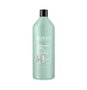 Redken Amino Mint Shampoo 1000ml