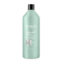 Redken Amino Mint Shampoo 1000ml