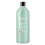 Redken Amino Mint Shampoo 1000ml