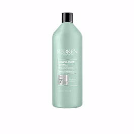 Redken Amino Mint Shampoo 1000ml