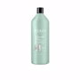 Redken Amino Mint Shampoo 1000ml