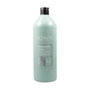 Redken Amino Mint Shampoo 1000ml