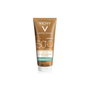 Vichy Capital Soleil Body Milk Eco SPF50 200 ml