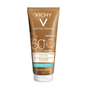 Vichy Capital Soleil Body Milk Eco SPF50 200 ml