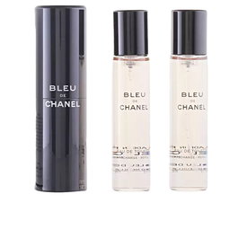 Perfume Hombre Bleu Chanel EDT Bleu 20 ml