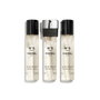 CHANEL NO 5 LEAU Eau de Toilette Vaporizador Twist Spray 3 R