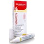 Mavala Mavapen Aceite Nutritivo Cutículas 4,5 ml