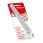 Mavala Limas de Uñas de Madera Flexible con Doble Grano