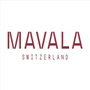 Mavala Limas de Uñas de Madera Flexible con Doble Grano