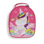 Air-Val Eau My Unicorn Gift Set 100ml EDT + Lip Gloss + Bag