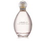 Sarah Jessica Parker LOVELY Eau de Parfum - Perfume Vaporizador para Mujer, 100 ml