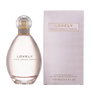 Sarah Jessica Parker Lovely Eau de Parfum 100 ml