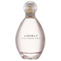 Sarah Jessica Parker LOVELY Eau de Parfum 100 ml