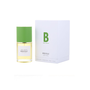 Beso Beach Beso Feliz Eau de Parfum para Mujer