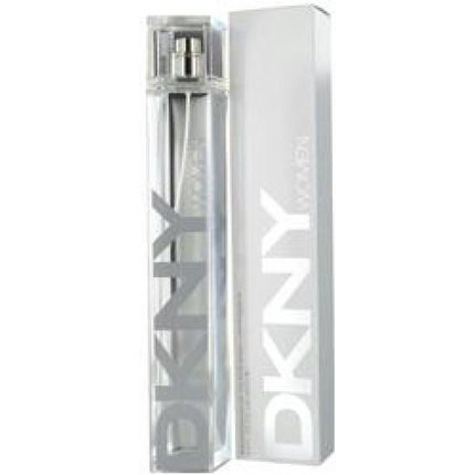 DKNY Energizing Eau de Toilette 100 ml
