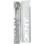 DKNY Energizing Eau de Toilette 100 ml