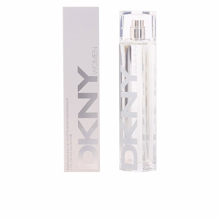 DKNY Energizing Eau de Toilette 100 ml