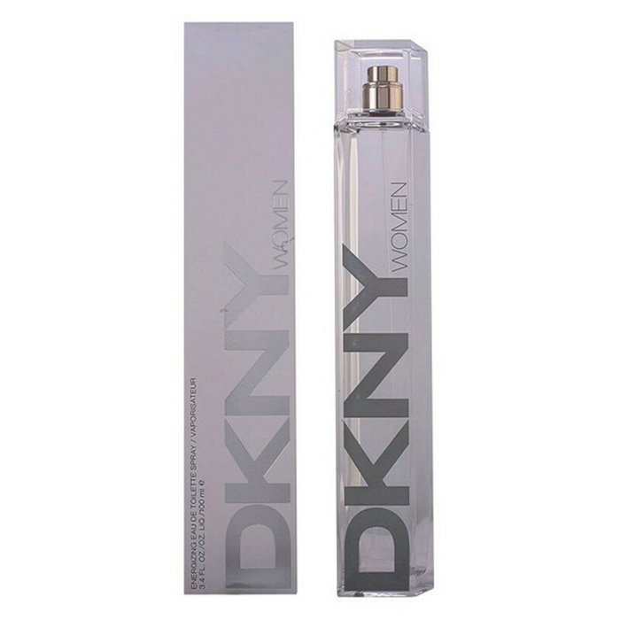 DKNY Energizing Eau de Toilette 100 ml