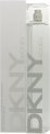DKNY Energizing Eau de Toilette 100 ml