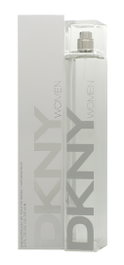 DKNY energizing