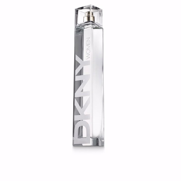 DKNY Energizing Eau de Toilette Vaporizador para Mujer - Fragancia Floral Frutal - 100 ml