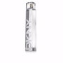 DKNY Energizing Eau de Toilette 100 ml