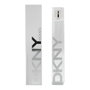 DKNY Energizing Eau de Toilette 100 ml