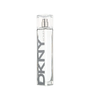 DKNY Energizing Eau de Toilette 100 ml