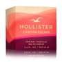 Police Canyon Escape For Her Eau de Parfum para Mujer - Vaporizador 100 ml