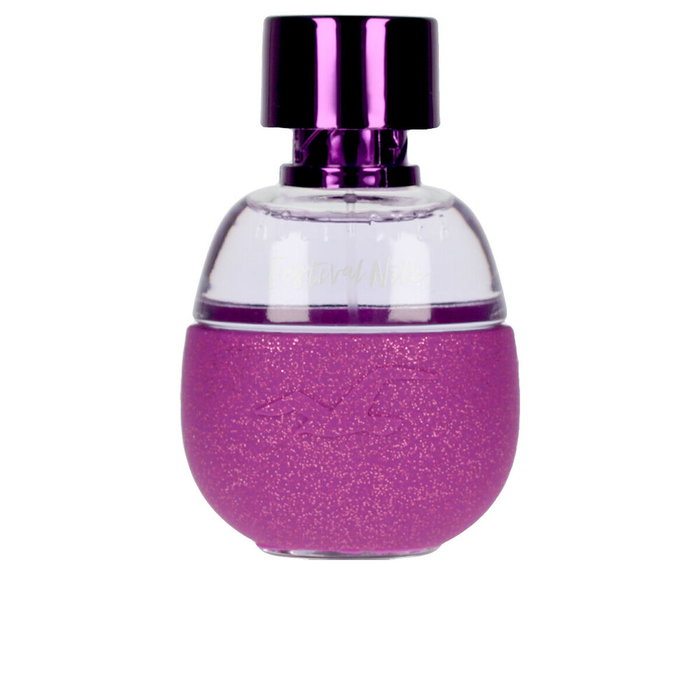 Hollister Festival Nite For Her Eau de Parfum 100 ml