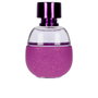 Hollister Festival Nite For Her Eau de Parfum 100 ml