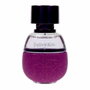 Hollister Festival Nite For Her Eau de Parfum 100 ml