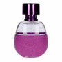 Hollister Festival Nite For Her Eau de Parfum 100 ml