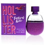 Hollister Festival Nite For Her Eau de Parfum 100 ml