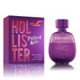 Hollister Festival Nite For Her Eau de Parfum para Mujer - Vaporizador 100 ml