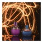 Hollister Festival Nite For Her Eau de Parfum para Mujer - Vaporizador 100 ml