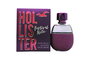 Hollister Festival Nite For Her Eau de Parfum 100 ml