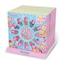 Idc Martinelia Yummy Clock Nail Polish Set de 12 unidades