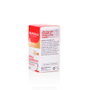 Mavala CIENTÍFICO K+ Pro Keratin Endurecedor de Uñas