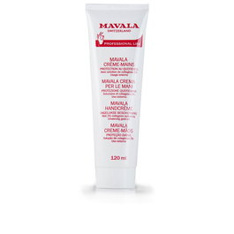 Mavala Crema de Manos 120 ml