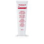 Mavala Crema de Manos 120 ml