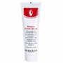 Mavala Crema de Manos 120 ml