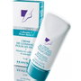 Mavala Crema Exfoliante Suave para Pies