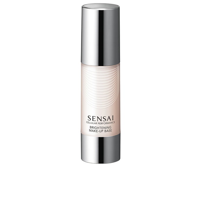 Sensai Base de Maquillaje Iluminadora Cellular Performance 30 ml Sensai Base de Maquillaje Iluminadora Cellular Performance 30 ml