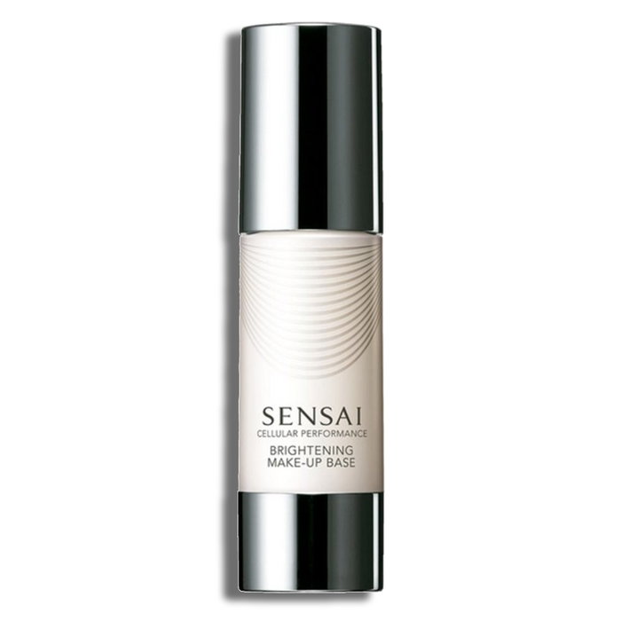 Sensai Brightening Make-up Base Sensai Brightening Make-up Base